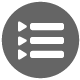 SONIDO SIGUENZA: ListaNegocios.com
